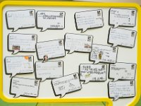 銀光一閃作品 (24)