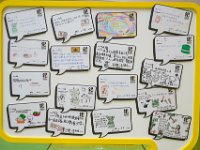 銀光一閃作品 (26)