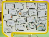 銀光一閃作品 (28)