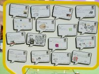 銀光一閃作品 (31)