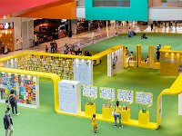 銀光一閃作品 (33)