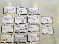 銀光一閃作品 (34)