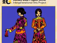 銀光一閃作品 (4)