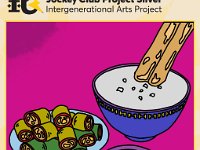 銀光一閃作品 (7)