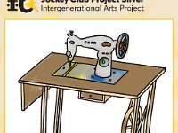 銀光一閃作品 (8)