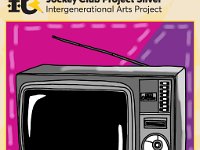 銀光一閃作品 (9)