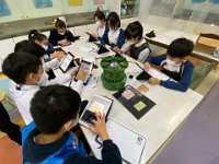 銀光一閃活動 (20)