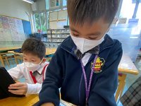 銀光一閃活動 (22)