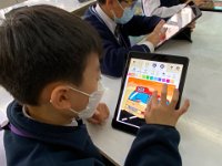 銀光一閃活動 (25)