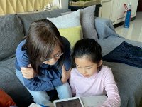 銀光一閃活動 (26)