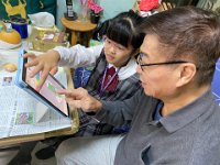 銀光一閃活動 (30)