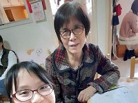 銀光一閃活動 (31)