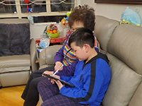 銀光一閃活動 (32)