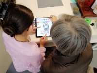 銀光一閃活動 (33)