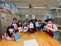 銀光一閃活動 (35)