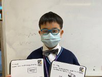 銀光一閃活動 (8)