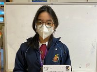 銀光一閃活動 (9)