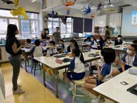 認識非遺-篆刻藝術工作坊 (19)