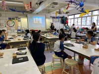 認識非遺-篆刻藝術工作坊 (20)