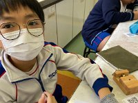 認識非遺-篆刻藝術工作坊 (22)