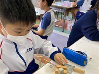 認識非遺-篆刻藝術工作坊 (25)