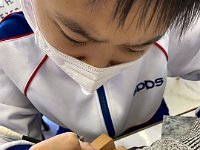 認識非遺-篆刻藝術工作坊 (26)