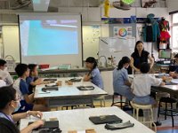 認識非遺-篆刻藝術工作坊 (3)