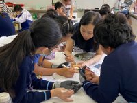 認識非遺-篆刻藝術工作坊 (30)