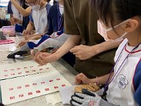 認識非遺-篆刻藝術工作坊 (33)