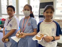 認識非遺-篆刻藝術工作坊 (36)