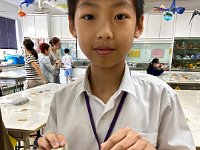 認識非遺-篆刻藝術工作坊 (38)