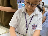 認識非遺-篆刻藝術工作坊 (39)