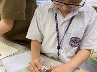 認識非遺-篆刻藝術工作坊 (40)