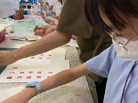 認識非遺-篆刻藝術工作坊 (42)