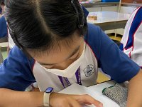 認識非遺-篆刻藝術工作坊 (43)