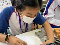 認識非遺-篆刻藝術工作坊 (44)