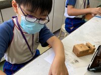 認識非遺-篆刻藝術工作坊 (46)