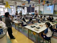 認識非遺-篆刻藝術工作坊 (52)