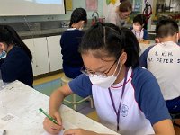 認識非遺-篆刻藝術工作坊 (53)