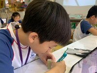 認識非遺-篆刻藝術工作坊 (56)