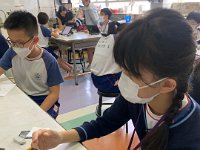 認識非遺-篆刻藝術工作坊 (58)