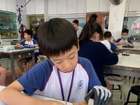 認識非遺-篆刻藝術工作坊 (59)