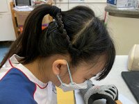 認識非遺-篆刻藝術工作坊 (60)