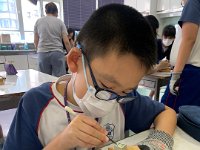 認識非遺-篆刻藝術工作坊 (61)