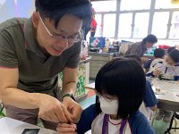 認識非遺-篆刻藝術工作坊 (62)