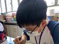 認識非遺-篆刻藝術工作坊 (65)