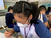 認識非遺-篆刻藝術工作坊 (66)