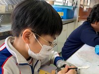 認識非遺-篆刻藝術工作坊 (67)