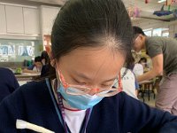 認識非遺-篆刻藝術工作坊 (69)