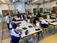 認識非遺-篆刻藝術工作坊 (72)